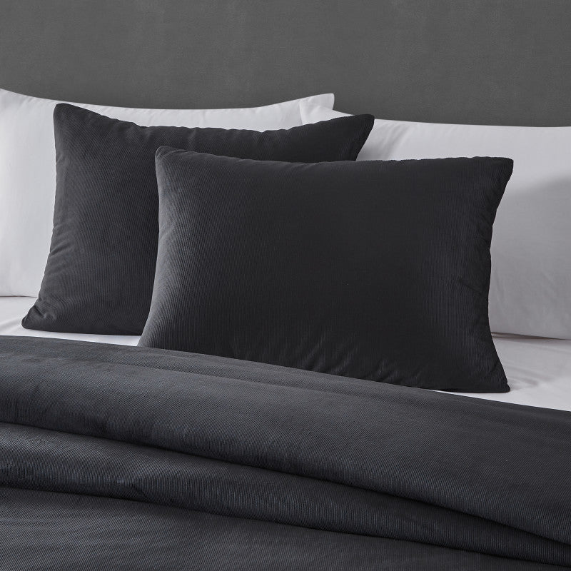 Valencia Duvet Set