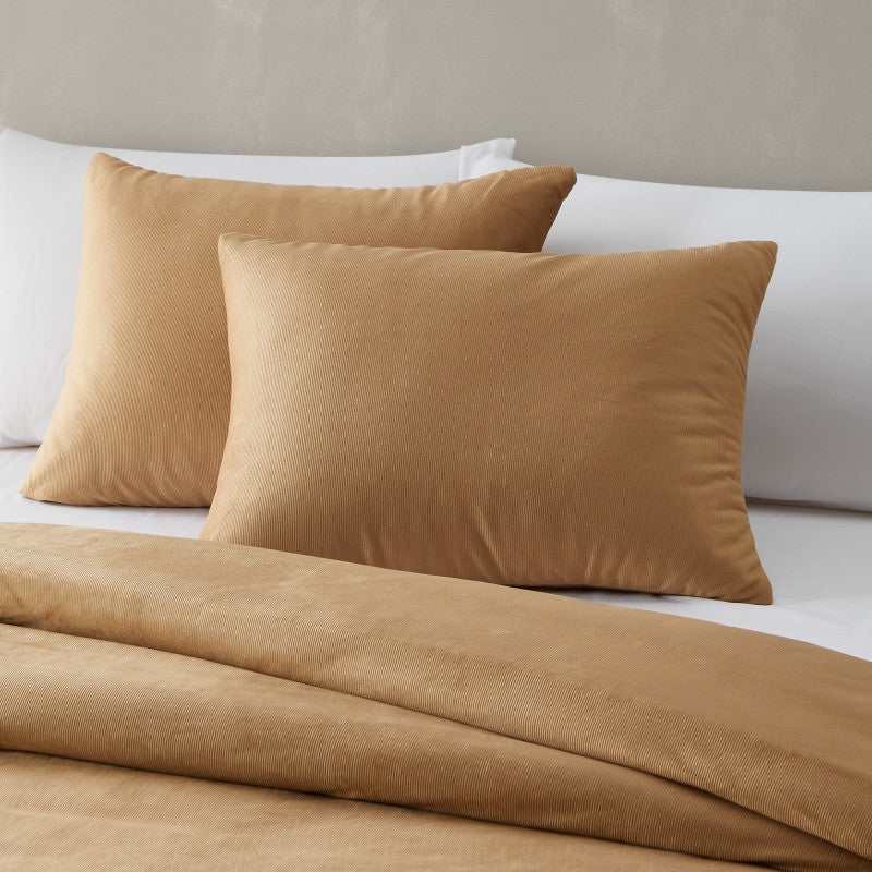 Valencia Duvet Set