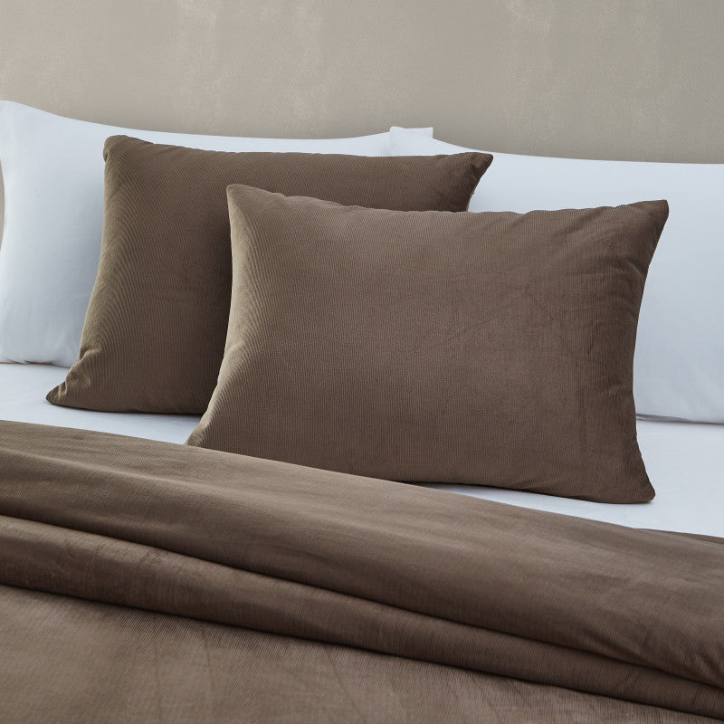 Valencia Duvet Set