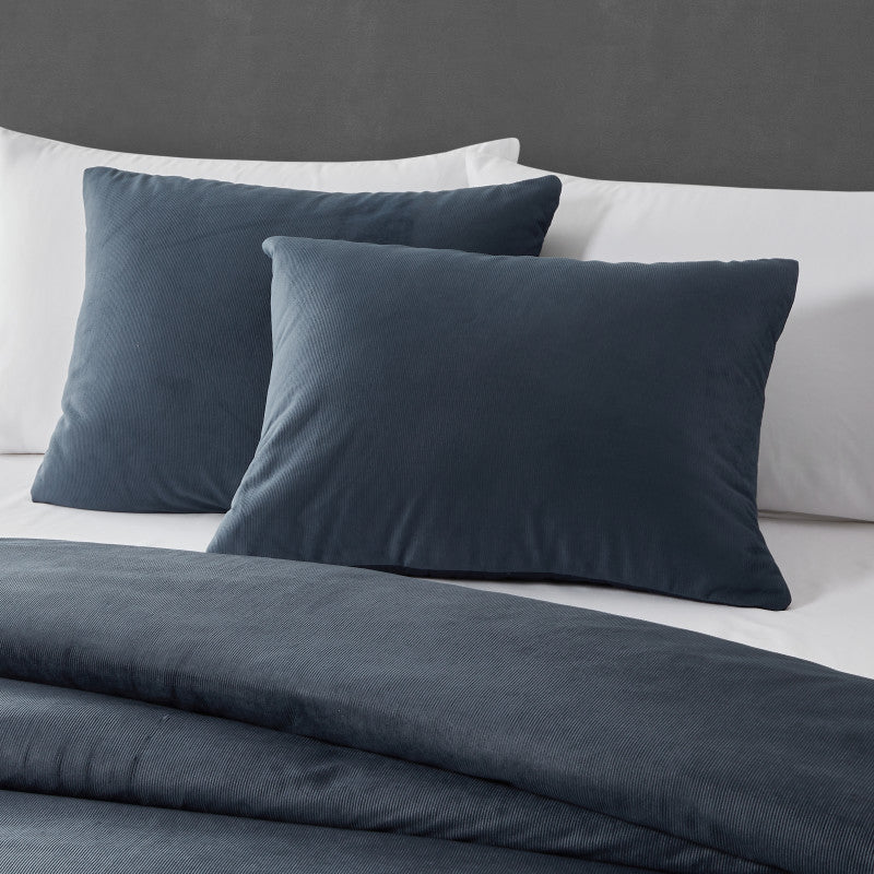 Valencia Duvet Set