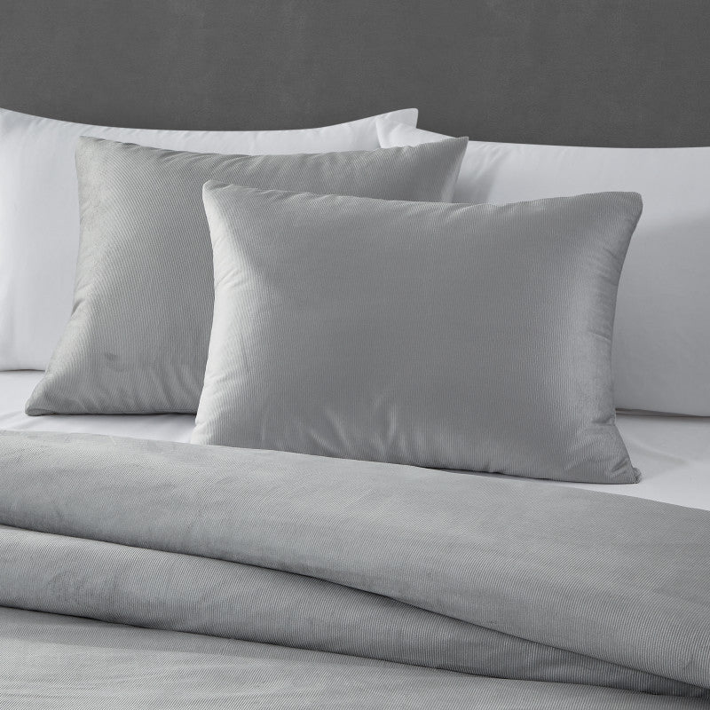 Valencia Duvet Set