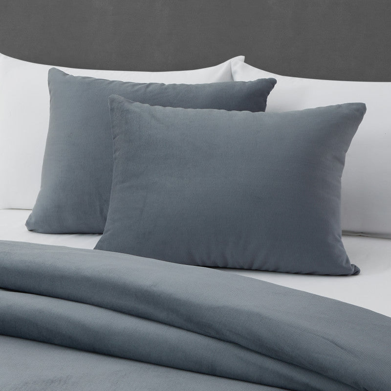 Valencia Duvet Set