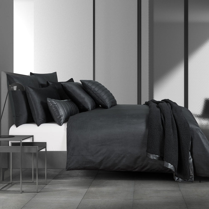 Valencia Duvet Set