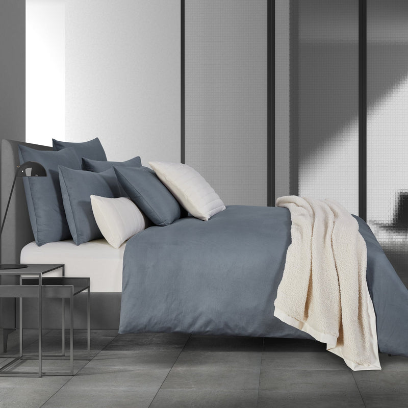 Valencia Duvet Set