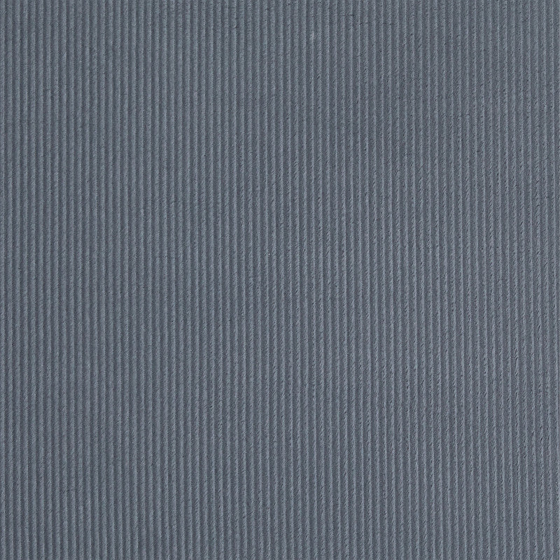 Valencia Duvet Set