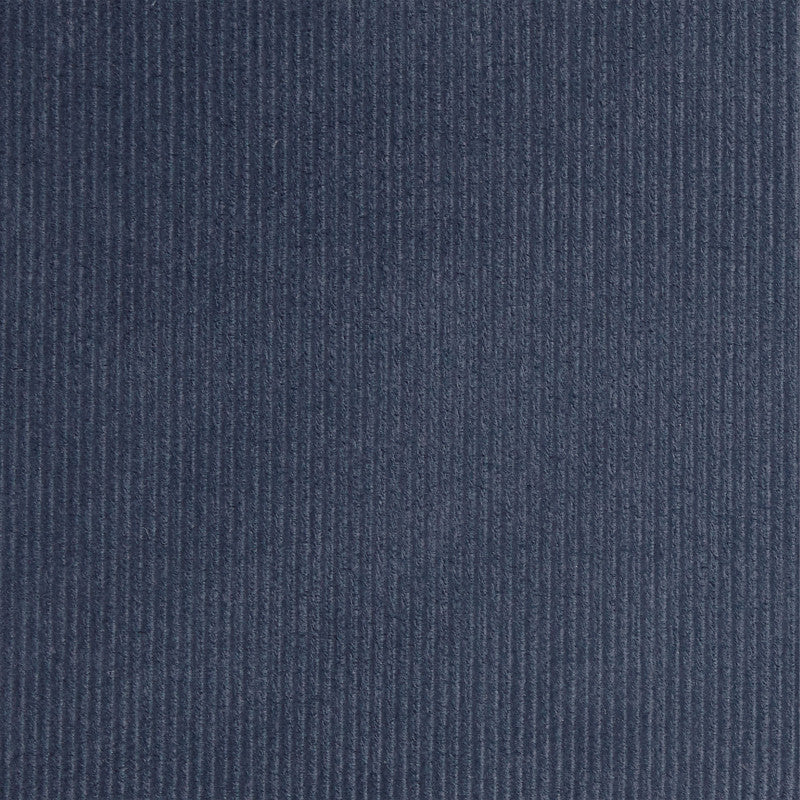 Valencia Duvet Set