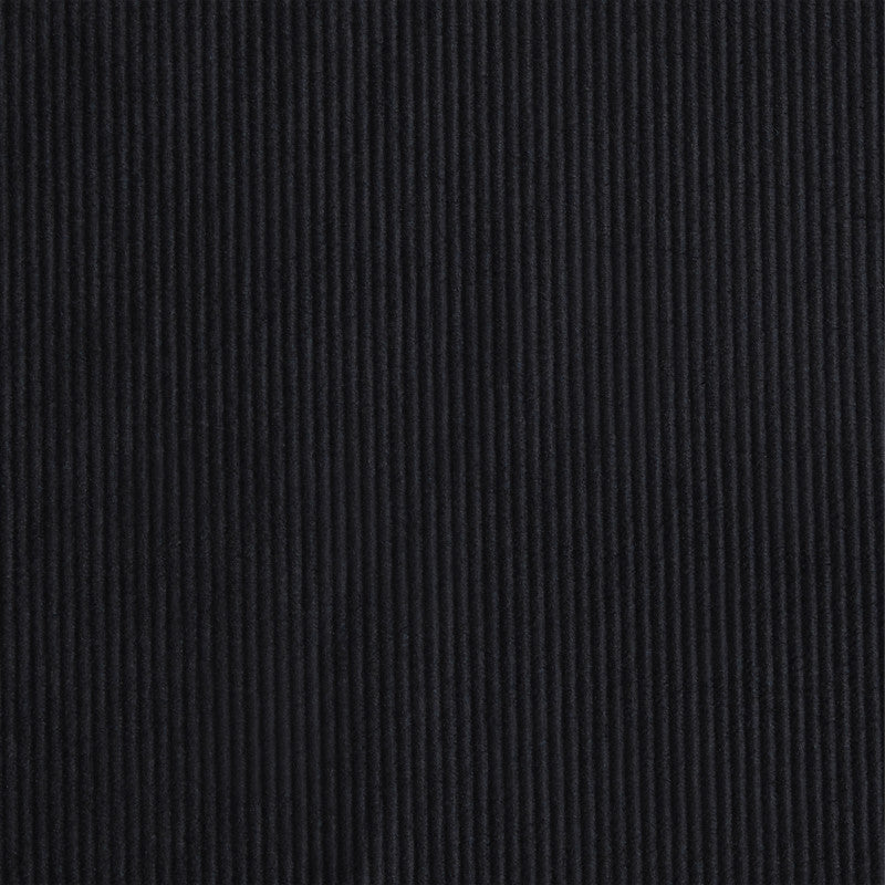 Valencia Duvet Set