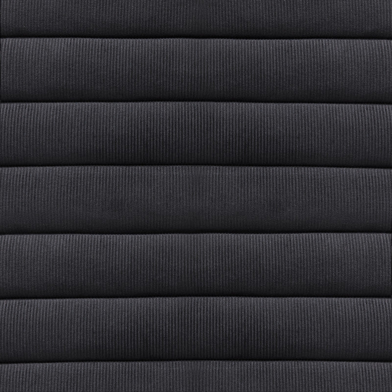 Valencia Quilt Set