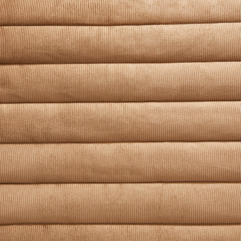 Valencia Quilt Set