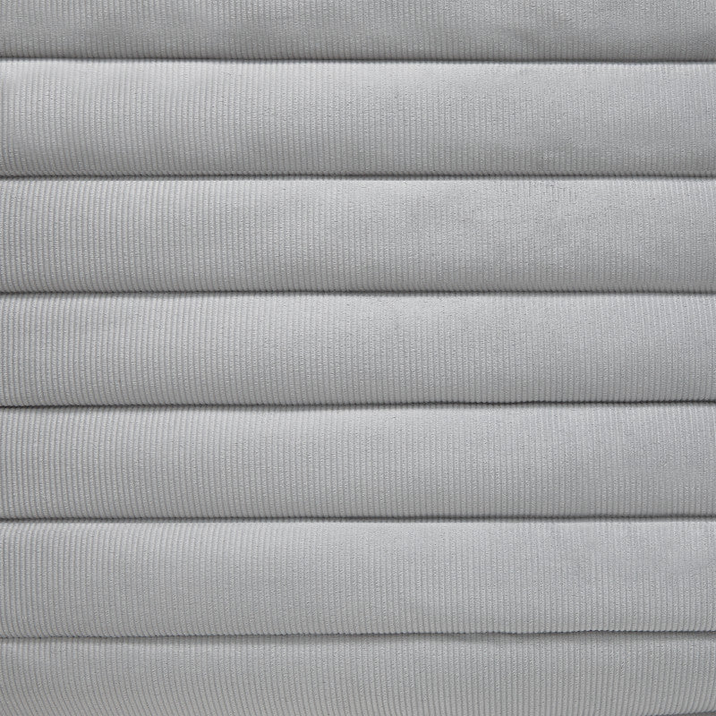 Valencia Quilt Set