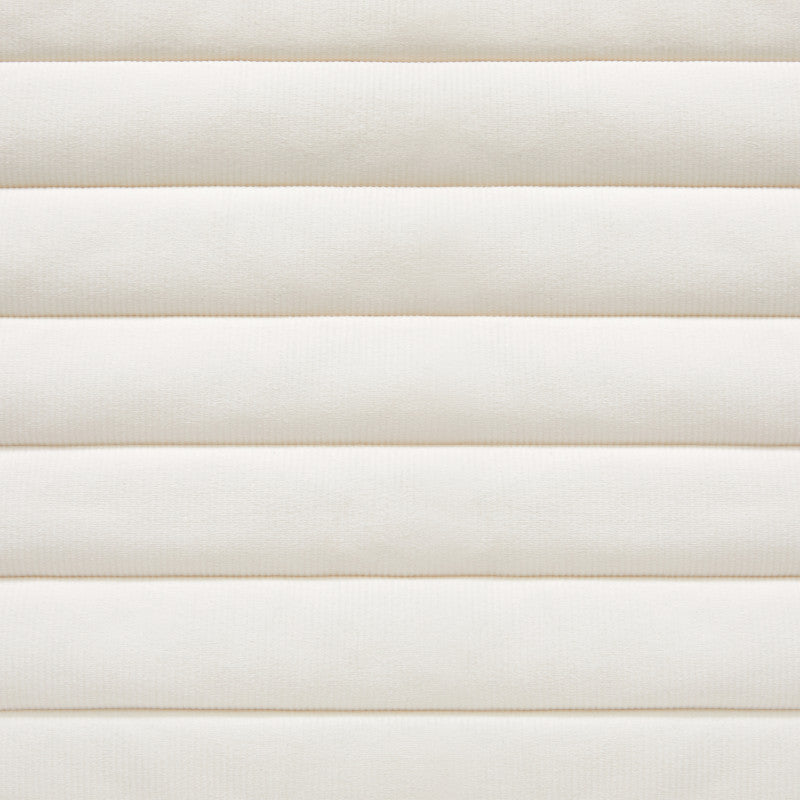 Valencia Quilt Set