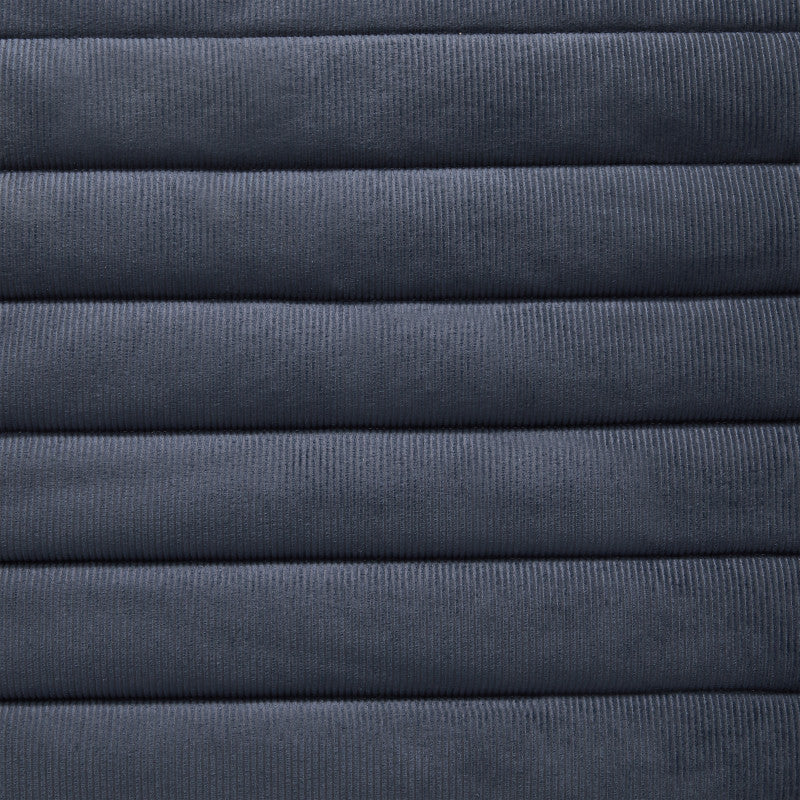 Valencia Quilt Set