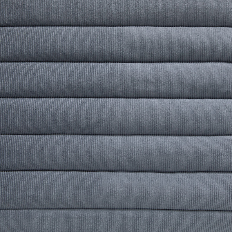 Valencia Quilt Set