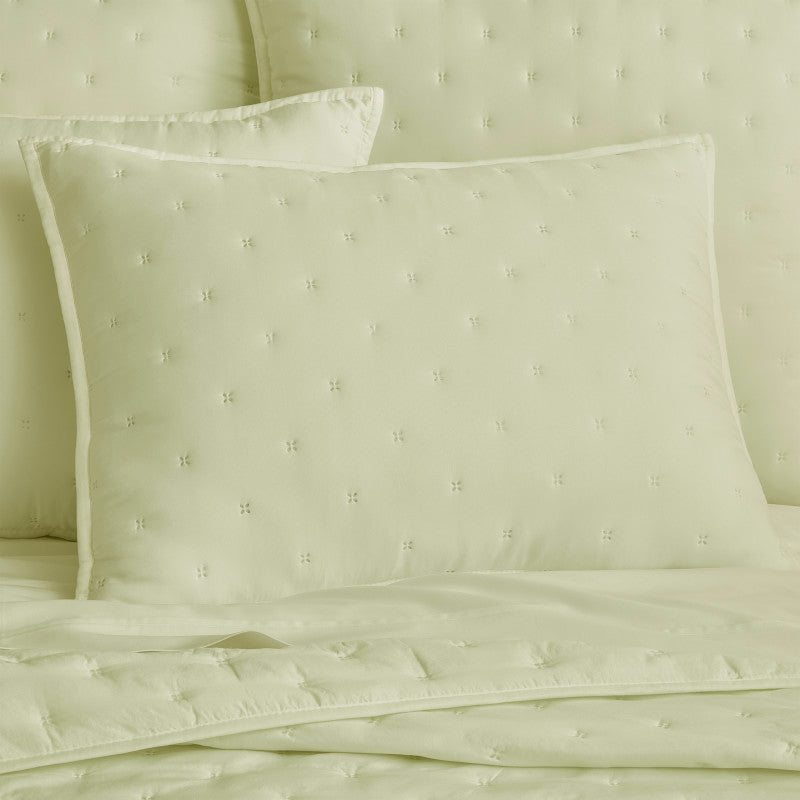 Vesper Quilt