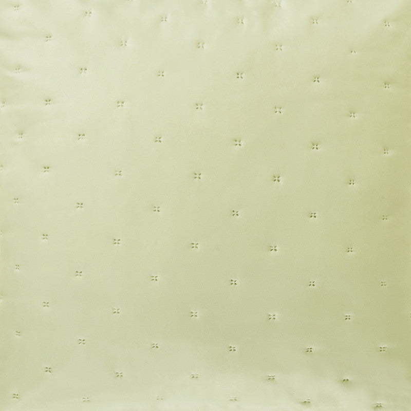 Vesper Quilt