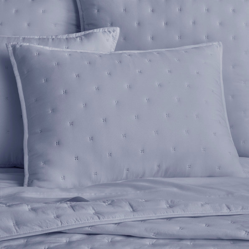 Vesper Quilt