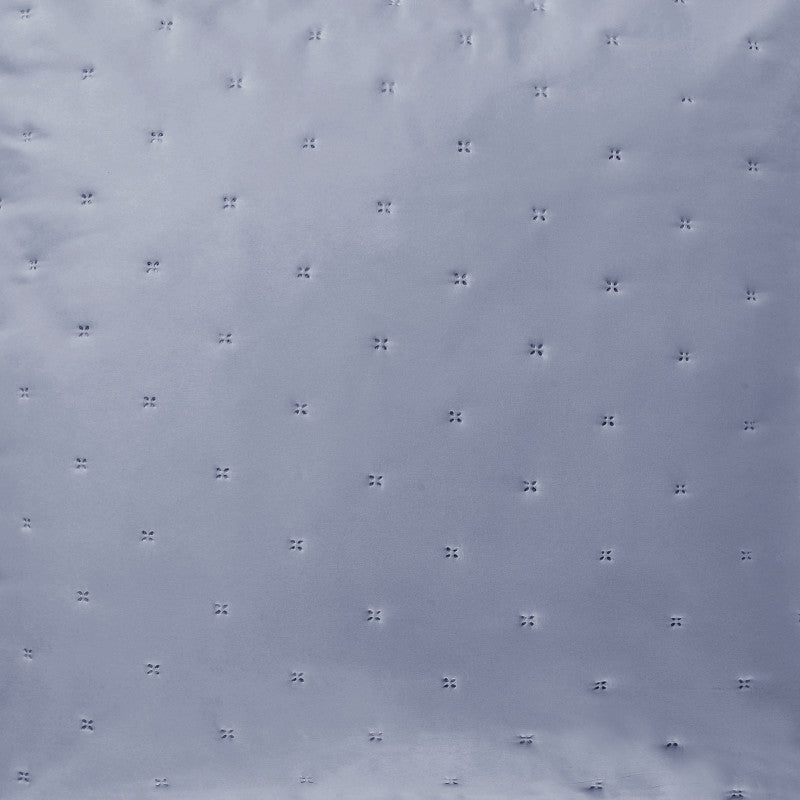 Vesper Quilt