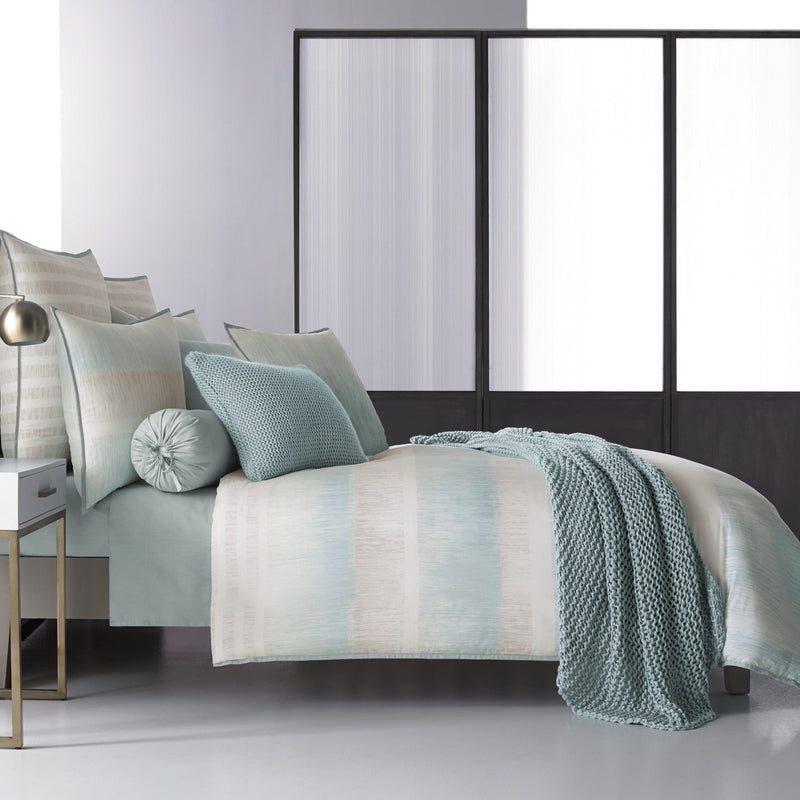 Vince Duvet