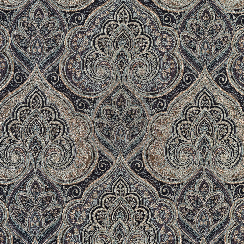 Vincenzo Comforter Set