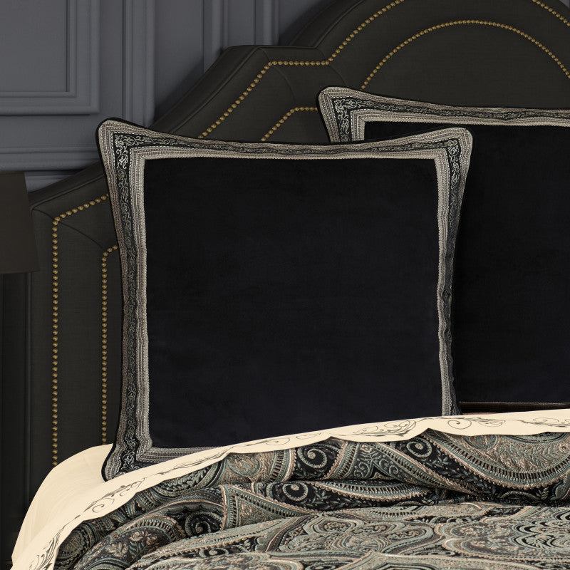 Vincenzo Euro Sham