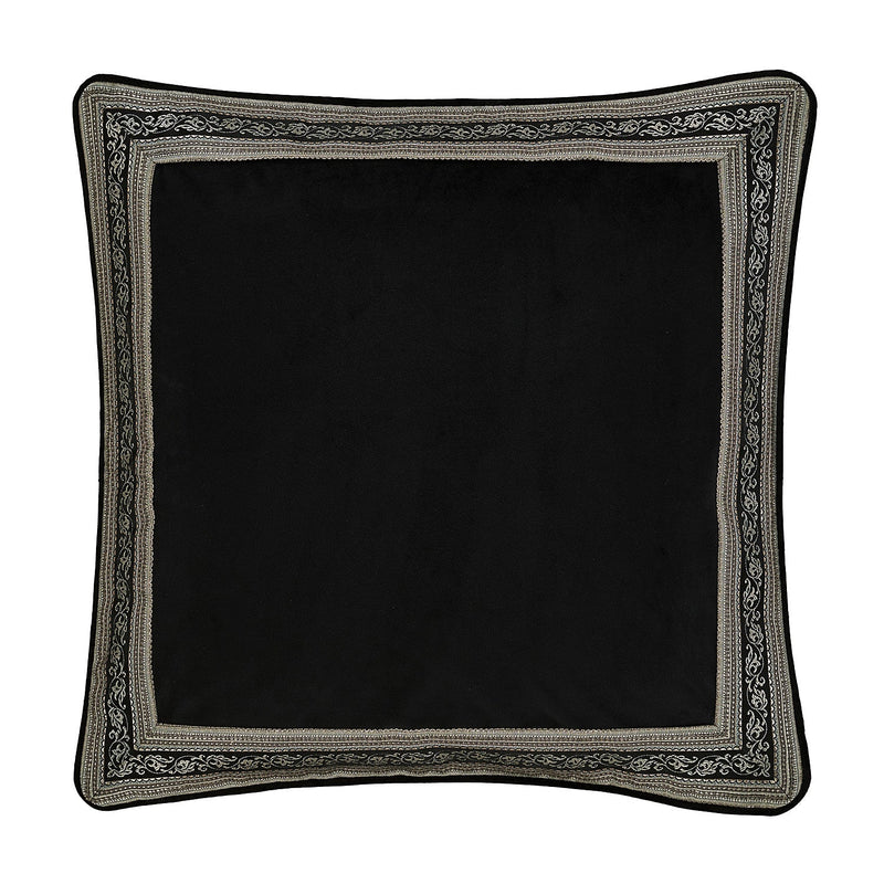 Vincenzo Euro Sham