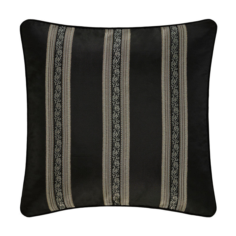 Vincenzo Euro Sham