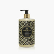 Voluspa Bath Accessories Voluspa - Crisp Champagne Hand Soap