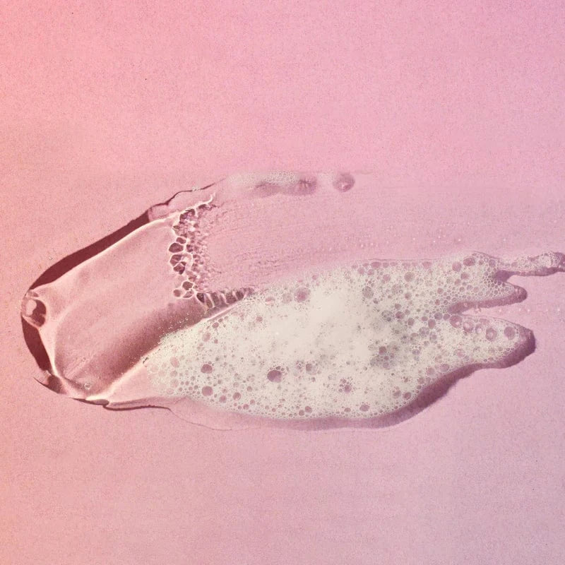 Voluspa Bath Accessories Voluspa - Crisp Champagne Hand Soap