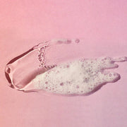 Voluspa Bath Suede Blanc Hand Soap