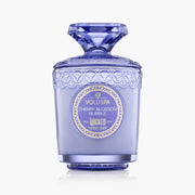 Voluspa Candles Cherry Blossom Bubble Boxed Candle