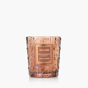 Voluspa Candles Gingerbread Chalet Classic Candle