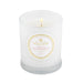 Voluspa Candles Saijo Persimmon Classic Candle