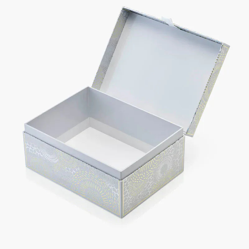 Voluspa Candles Sparkling Cuvée Celebration Candle & Diffuser Gift Set