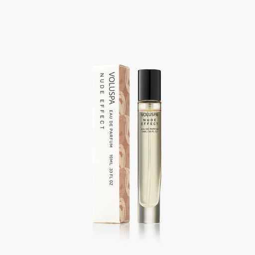 Voluspa Gift Nude Effect 10ml Eau De Parfum