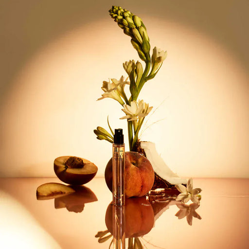 Voluspa Gift Peachy Queen 10ml Eau De Parfum