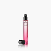 Voluspa Gift Rosalie 10ml Eau De Parfum