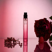 Voluspa Gift Rosalie 10ml Eau De Parfum