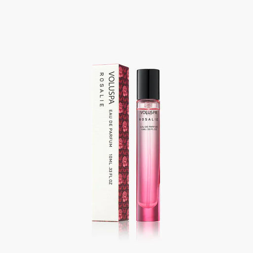 Voluspa Gift Rosalie 10ml Eau De Parfum