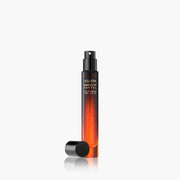 Voluspa Gift Saddle Up Santal