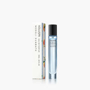 Voluspa Gift Voluspa Neroli Sunbath 10ml Eau De Parfum