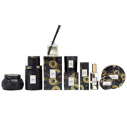 Voluspa MOSO BAMBOO ROOM & BODY SPRAY