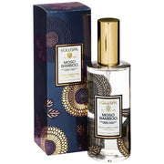 Voluspa MOSO BAMBOO ROOM & BODY SPRAY