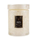 Voluspa Santal Vanille 5.5 oz