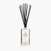 Voluspa Scent Diffuser Blond Tabac Reed Diffuser