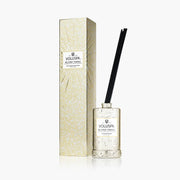 Voluspa Scent Diffuser Blond Tabac Reed Diffuser