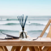 Voluspa Scent Diffuser California Summers Reed Diffuser