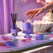 Voluspa Scent Diffuser Cherry Blossom Bubble Reed Diffuser