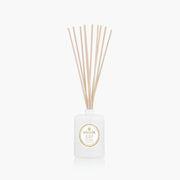 Voluspa Scent Diffuser Suede Blanc Reed Diffuser