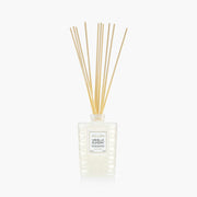 Voluspa Scent Diffuser Vanilla Sunday Reed Diffuser
