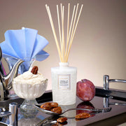 Voluspa Scent Diffuser Vanilla Sunday Reed Diffuser